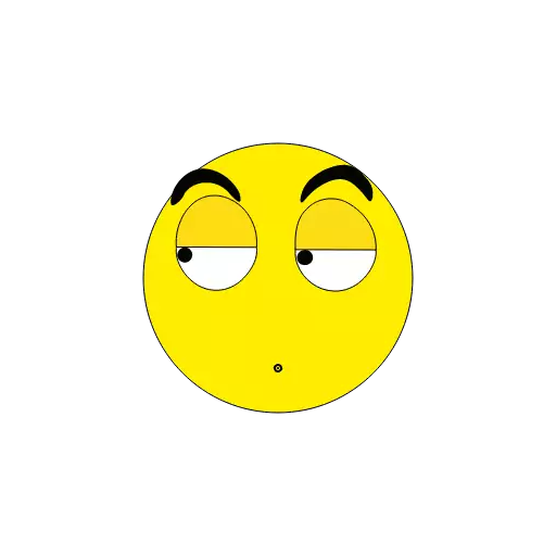 emoticon smiley smile