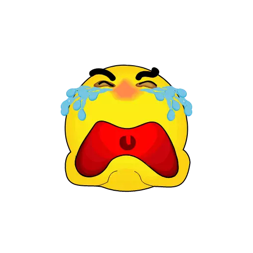 clipart drawing cartoon