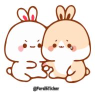 cartoon sketch illustration