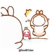 clipart sketch cartoon