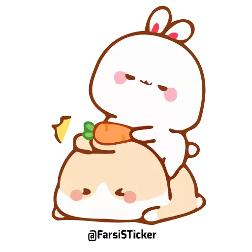 эскиз детское искусство клипарт