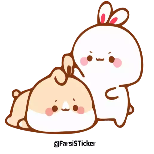 эскиз детское искусство мультфильм