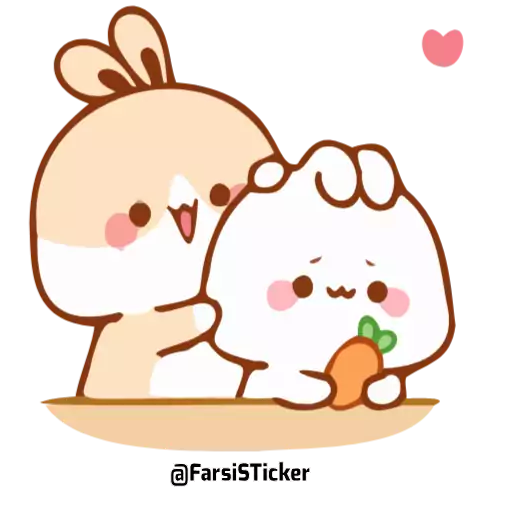 клипарт мультфильм иллюстрация