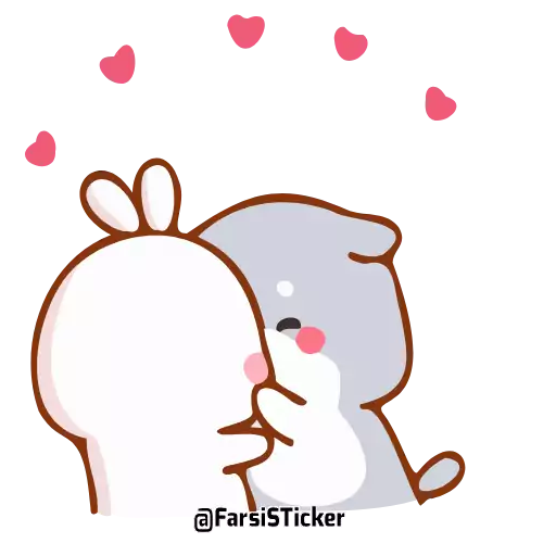 эскиз клипарт иллюстрация