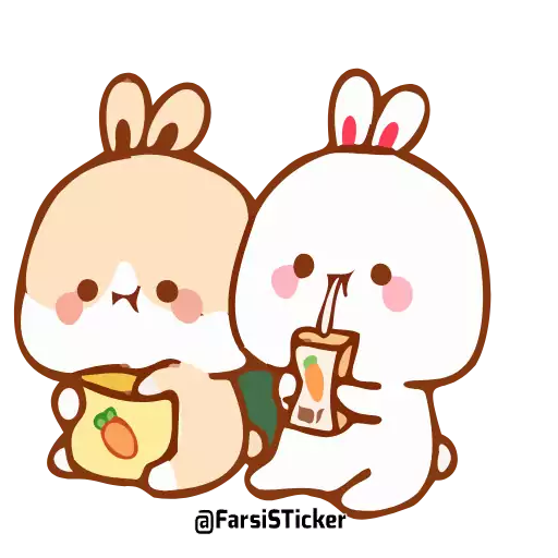 клипарт мультфильм рисование