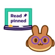 text cartoon clipart