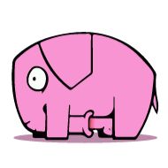 drawing sketch child art