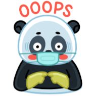 клипарт игрушка