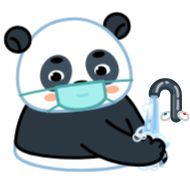 клипарт мультфильм иллюстрация