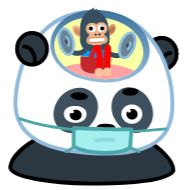 мультипликация мультипликация клипарт