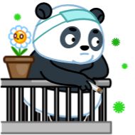 мультфильм рисование клипарт