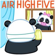 клипарт СМС мультипликация