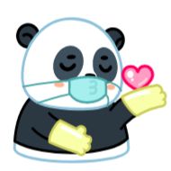 клипарт игрушка мышь