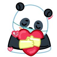 игрушка мышь мультфильм