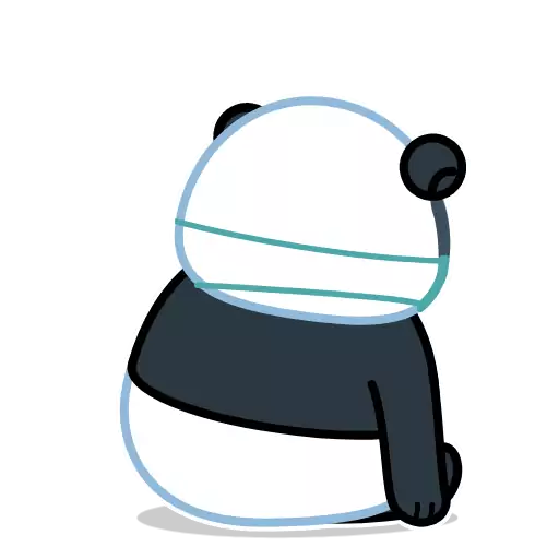 эскиз детское искусство рисование