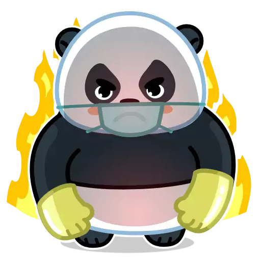 clipart animated cartoon cartoon