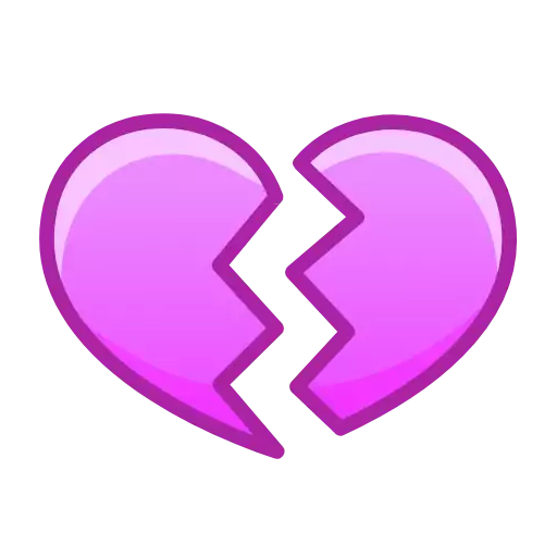 Стикер PandaEmojiAnim - 1