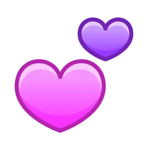 Sticker PandaEmojiAnim - 1