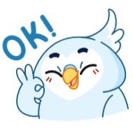 Стикер Жорж (@TgSticker) - 11