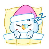 Стикер Жорж (@TgSticker) - 4