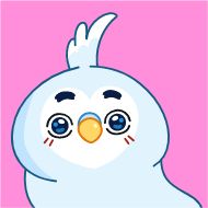 Стикер Жорж (@TgSticker) - 1