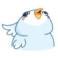 Стикер Жорж (@TgSticker) - 0