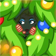 мультипликация иллюстрация клипарт