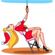 рисование иллюстрация клипарт