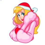 эскиз иллюстрация мультипликация