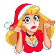 иллюстрация мультипликация мультфильм