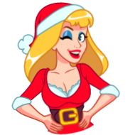 эскиз мультипликация мультфильм