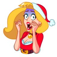 мультфильм мультипликация иллюстрация