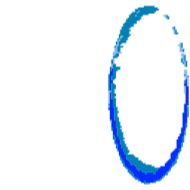 Sticker Party Parrot Animated - 5