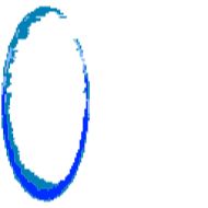 Sticker Party Parrot Animated - 4