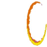 Sticker Party Parrot Animated - 3