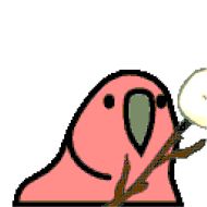 СМС мультфильм детское искусство