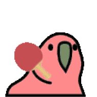 СМС графика иллюстрация