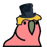 рисование мультфильм клипарт