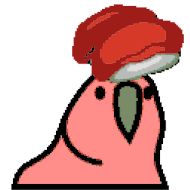 СМС рисование эскиз