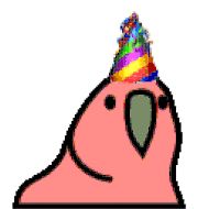 клипарт творческие способности искусство