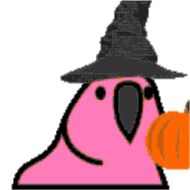 шляпа Шляпа ведьмы Хеллоуин