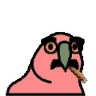 клипарт СМС мультфильм