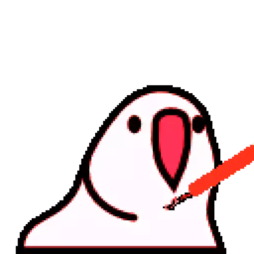 text child art sketch