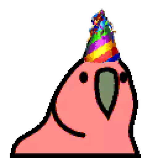 clipart creativity art