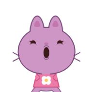 Стикер Party Squad | @discord_stickers - 7