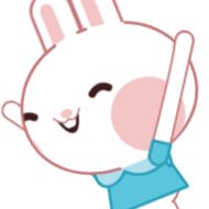 Стикер Party Squad | @discord_stickers - 5