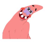 clipart drawing illustration