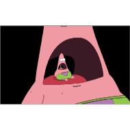 text sketch illustration