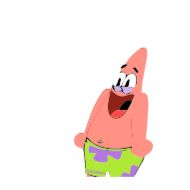 clipart child art toy