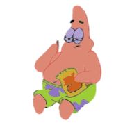 clipart illustration